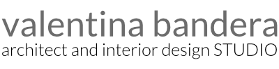 logo valentinabandera.it